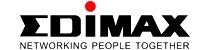 EDIMAX